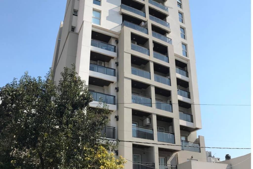 Apartment Del Puerto 01 Santa Fe