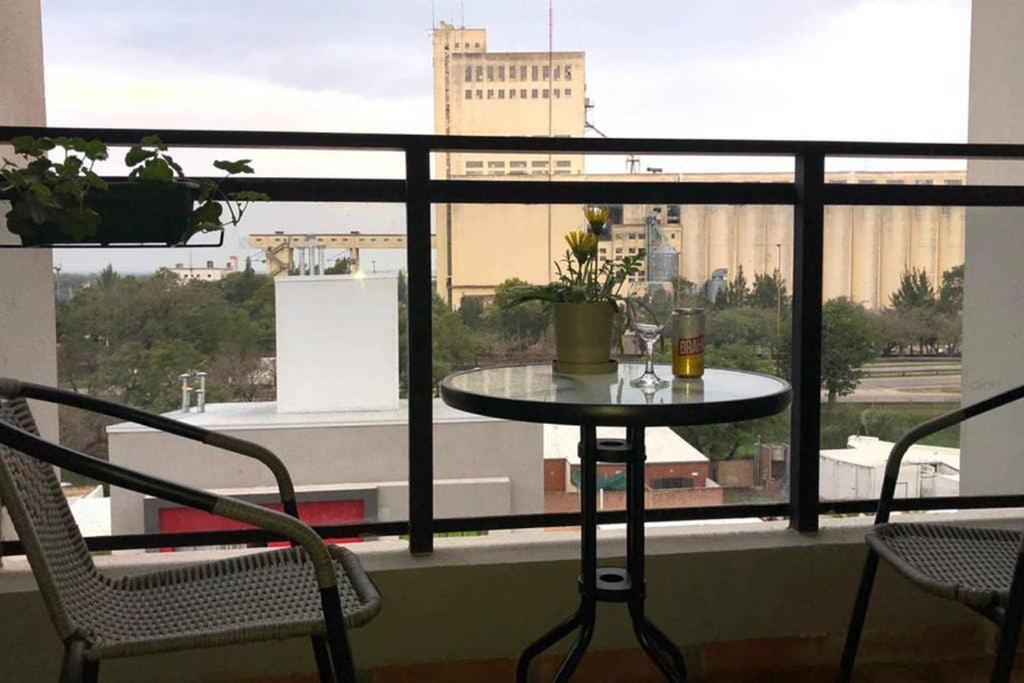 Del Puerto 01